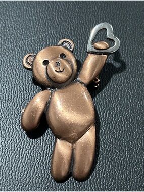 ⚡️Coming soon….